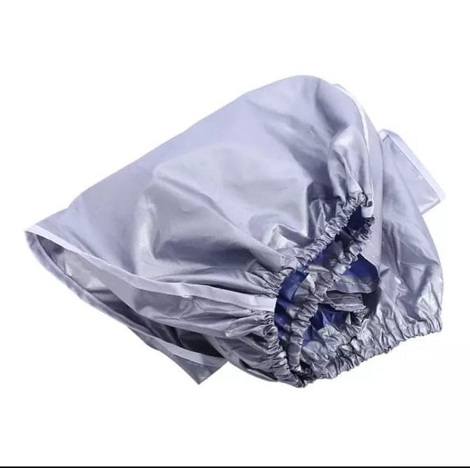 1.5/2 Ton High Quality Ac Dust Cover For Indoor And Outdoor, Air Conditioner Waterproof Cover 1.5/2 Ton High Quality Ac Dust Cover For Indoor And Outdoor, Air Conditioner Waterproof Cover